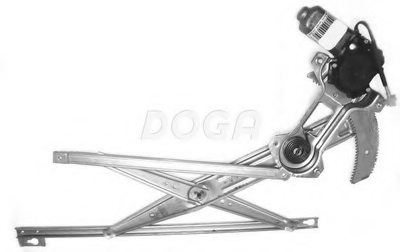 DOGA 100994 Window Lift